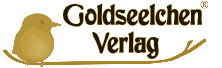 Goldseelchen-Verlag